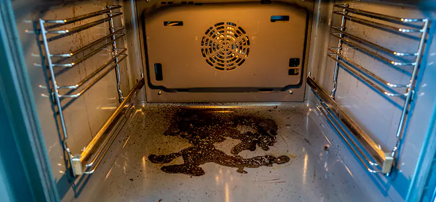 Our Air Duct Expansion Solutions Services in Murray, KY