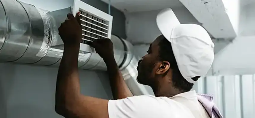 Our Licensed And Insured Cleaners in Murray, KY