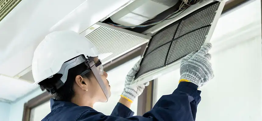 Our Lint Trap Cleaning Service Services in Murray, KY