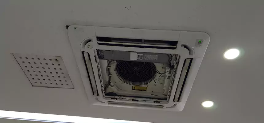 Our Wall Vent Cleaning Service Services in Murray, KY