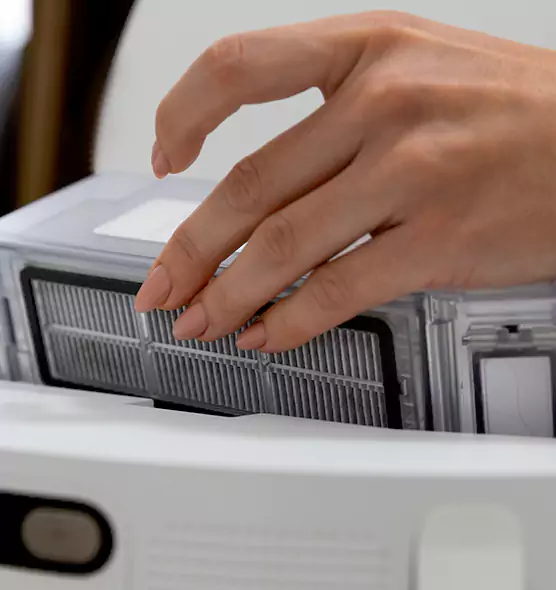  Professional Dryer Vent Lint Filter Cleaning in Murray, KY