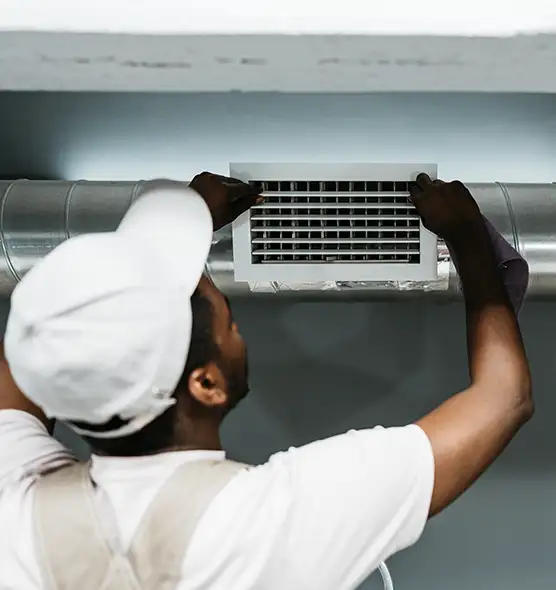About Emergency Dryer Vent Repair in Murray, KY