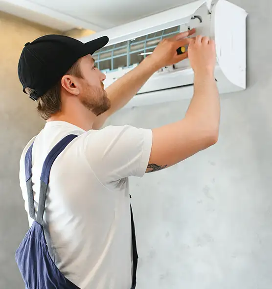 About In-wall Dryer Vent Cleaning Murray, KY