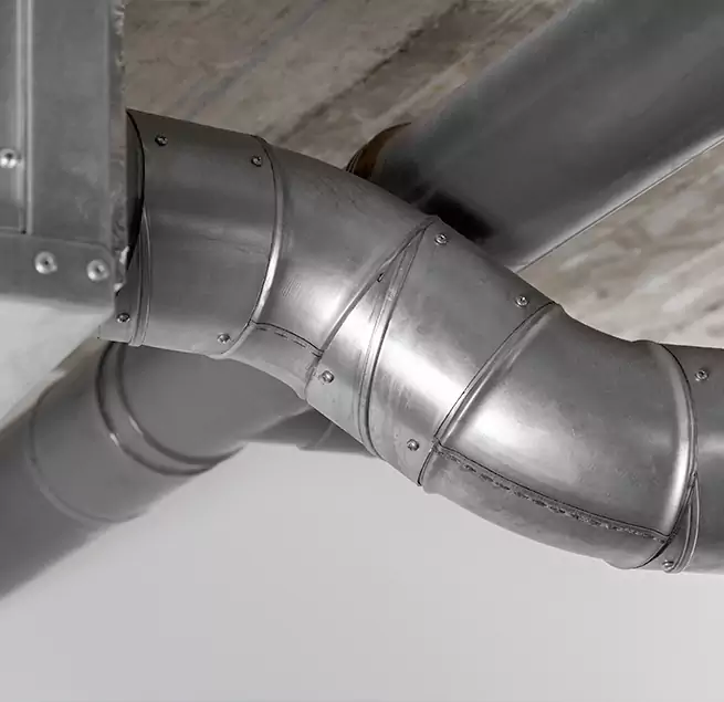 Why Homeowners & Businesses Trust Us in Murray, KY?