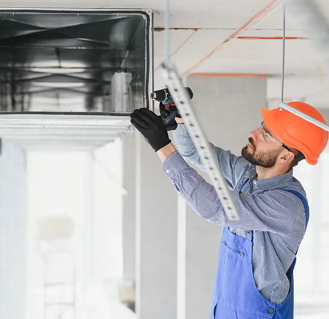 Why Homeowners & Businesses Trust Us in Murray, KY?