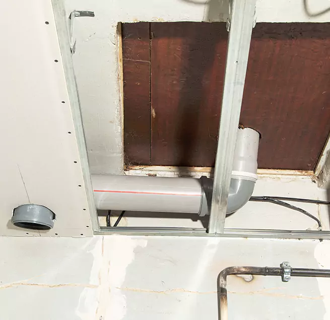 Why Homeowners & Businesses Trust Us in Murray, KY?