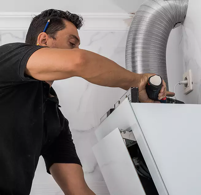 Why Homeowners & Businesses Trust Us in Murray, KY?