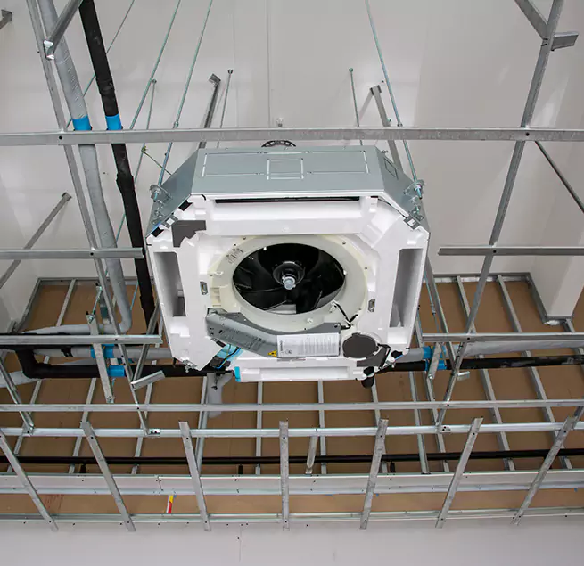 Why Homeowners & Businesses Trust Us in Murray, KY?