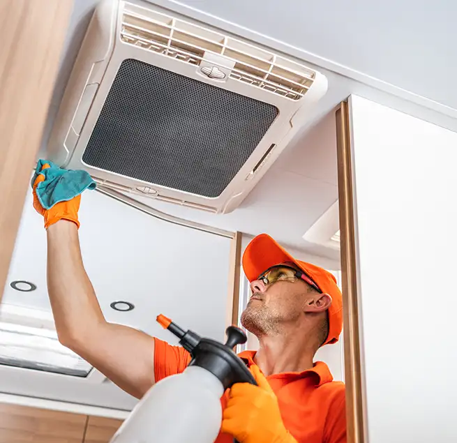 Why Homeowners & Businesses Trust Us in Murray, KY?