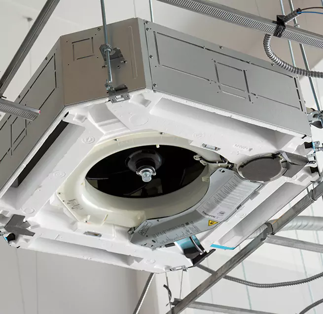 Why Homeowners & Businesses Trust Us in Murray, KY?