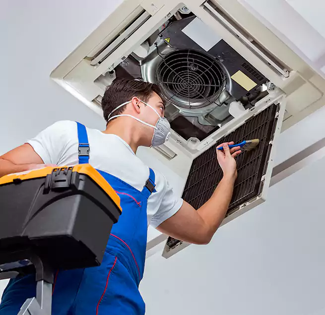 Why Homeowners & Businesses Trust Us in Murray, KY