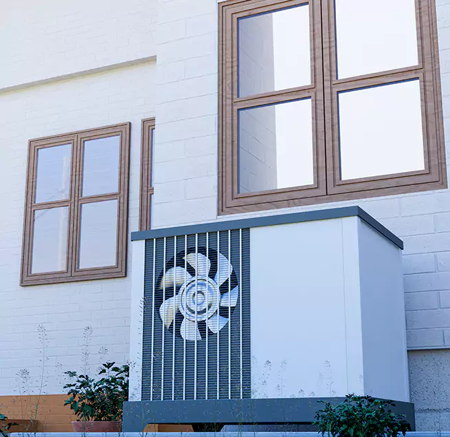 Why Homeowners & Businesses Trust Us Murray, KY?