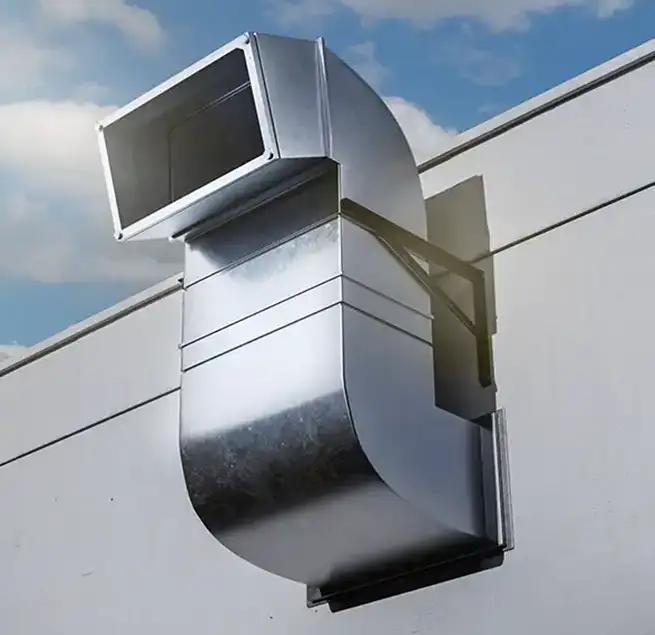 Why Homeowners & Businesses Trust Us Murray, KY