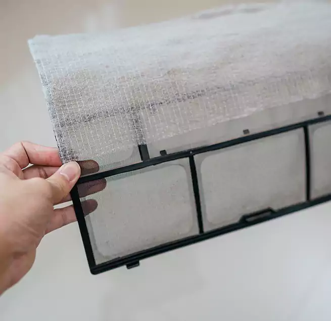 Why Homeowners & Businesses Trust Us in Murray, KY?