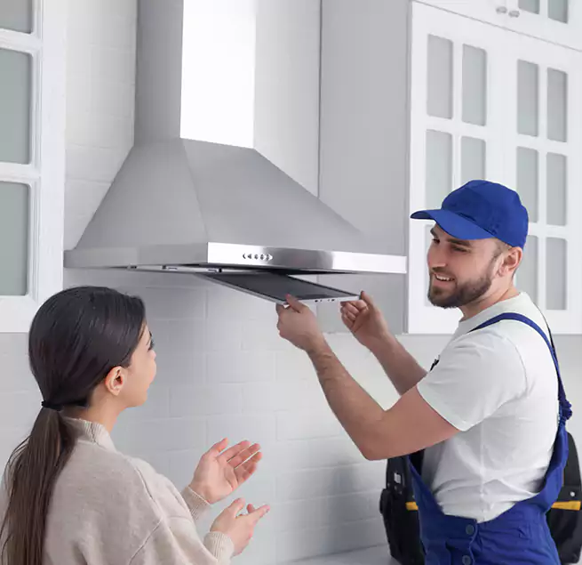  Why Homeowners & Businesses Trust Us in Murray, KY?