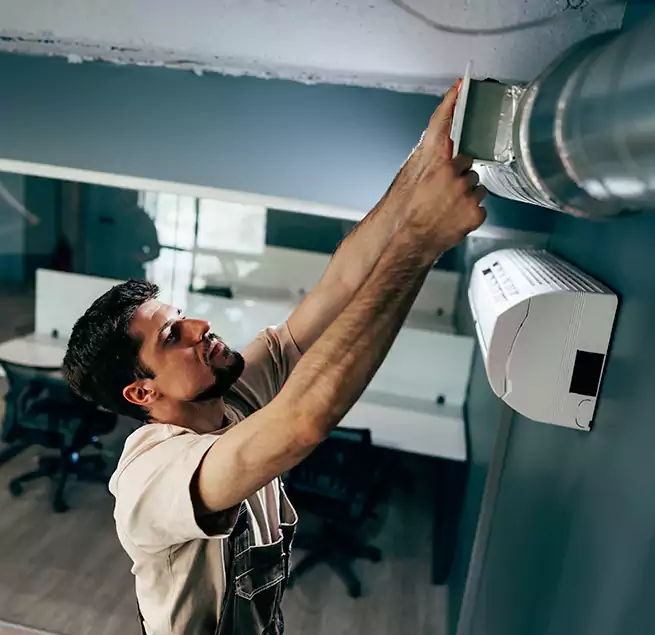 Why Homeowners & Businesses Trust Us in Murray, KY?