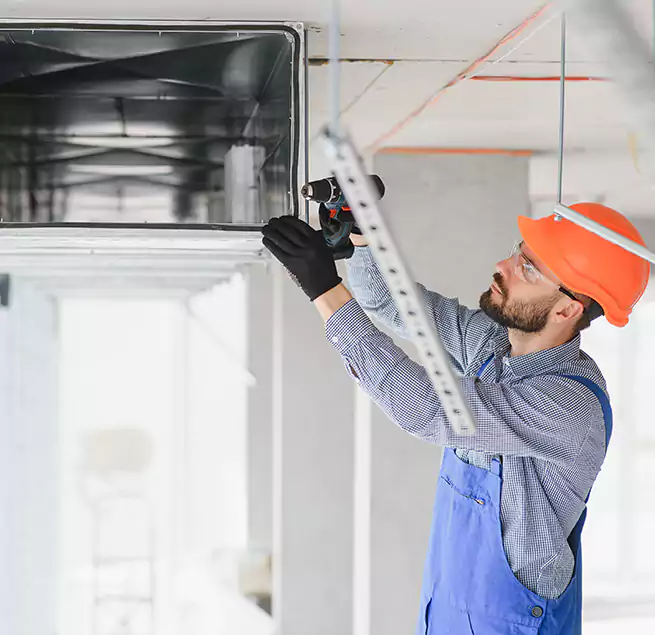 Why Homeowners & Businesses Trust Us in Murray, KY?