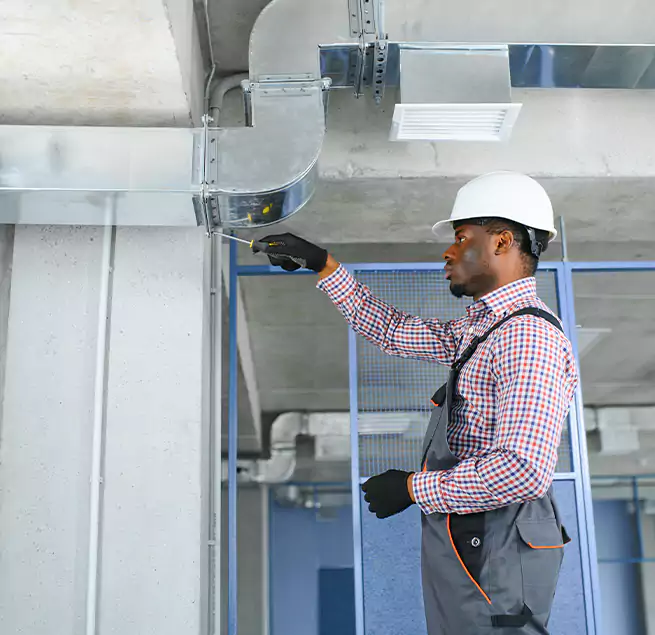 Why Homeowners & Businesses Trust Us in Murray, KY