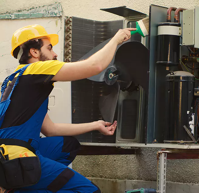 Why Homeowners & Businesses Trust Us in Murray, KY?