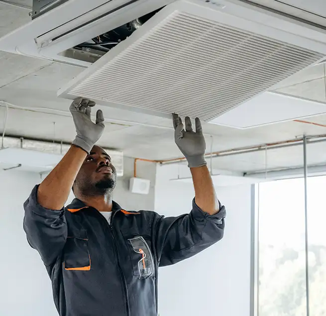  Why Homeowners & Businesses Trust Us in Murray, KY?