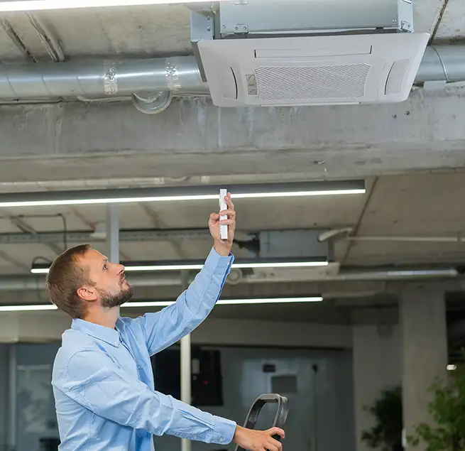 Why Homeowners & Businesses Trust Us in Murray, KY?