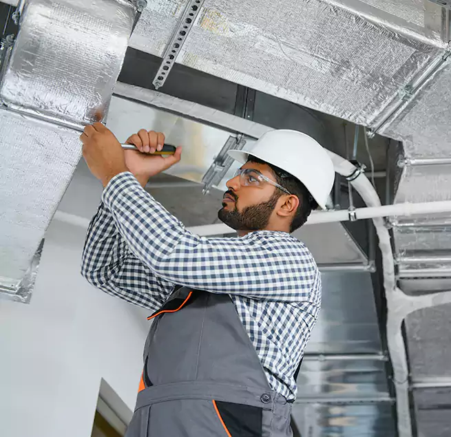 Why Homeowners & Businesses Trust Us in Murray, KY?