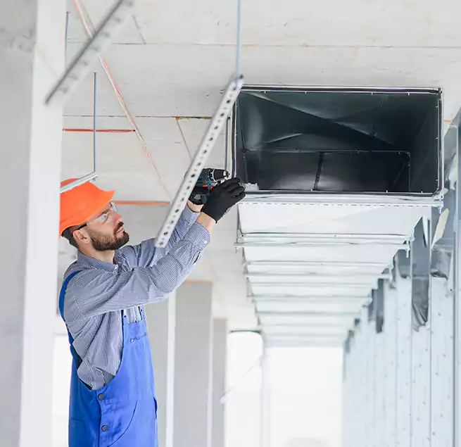 Why Homeowners & Businesses Trust Us in Murray, KY?