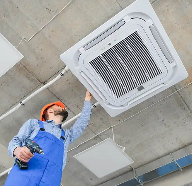 Why Homeowners & Businesses Trust Us in Murray, KY?