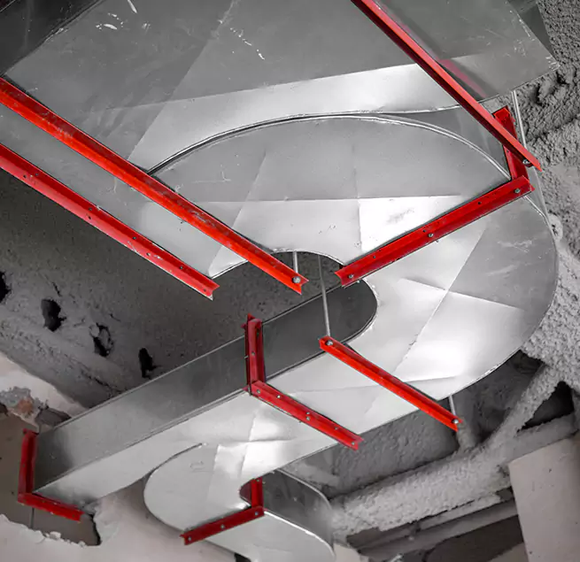  Why Homeowners & Businesses Trust Us Murray, KY?