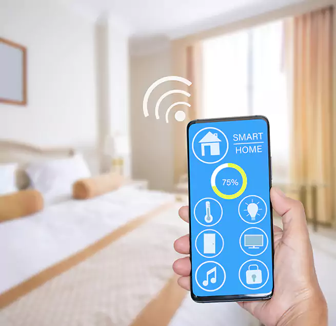 Why Homeowners & Businesses Trust Us in Murray, KY