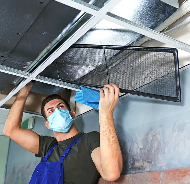 Why Homeowners & Businesses Trust Us in Murray, KY?