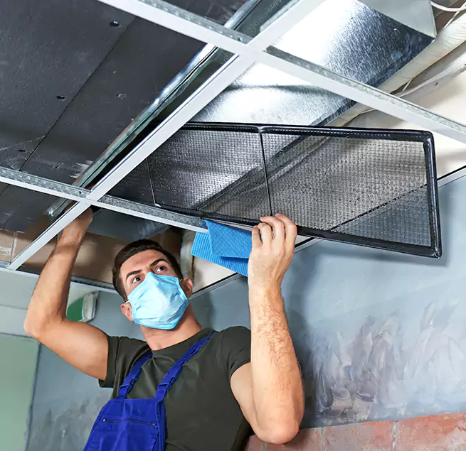 Why Homeowners Businesses Trust Us in Murray, KY?